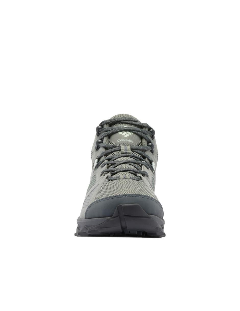 Tenis Peakfreak para senderismo de mujer 9