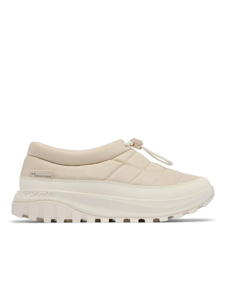 Tenis Snowtrot para senderismo de mujer Tenis Snowtrot para senderismo de mujer