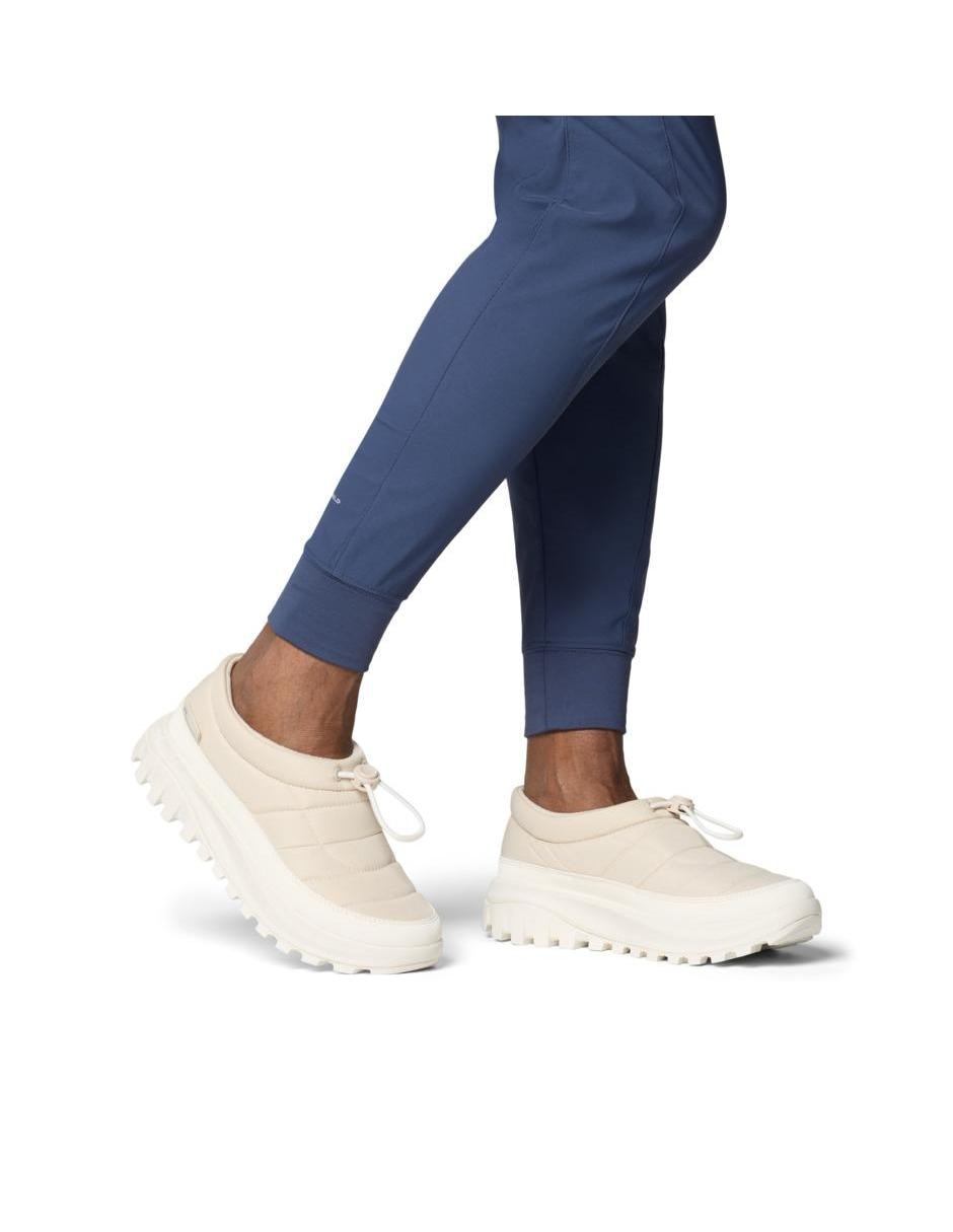Tenis Snowtrot para senderismo de mujer 4