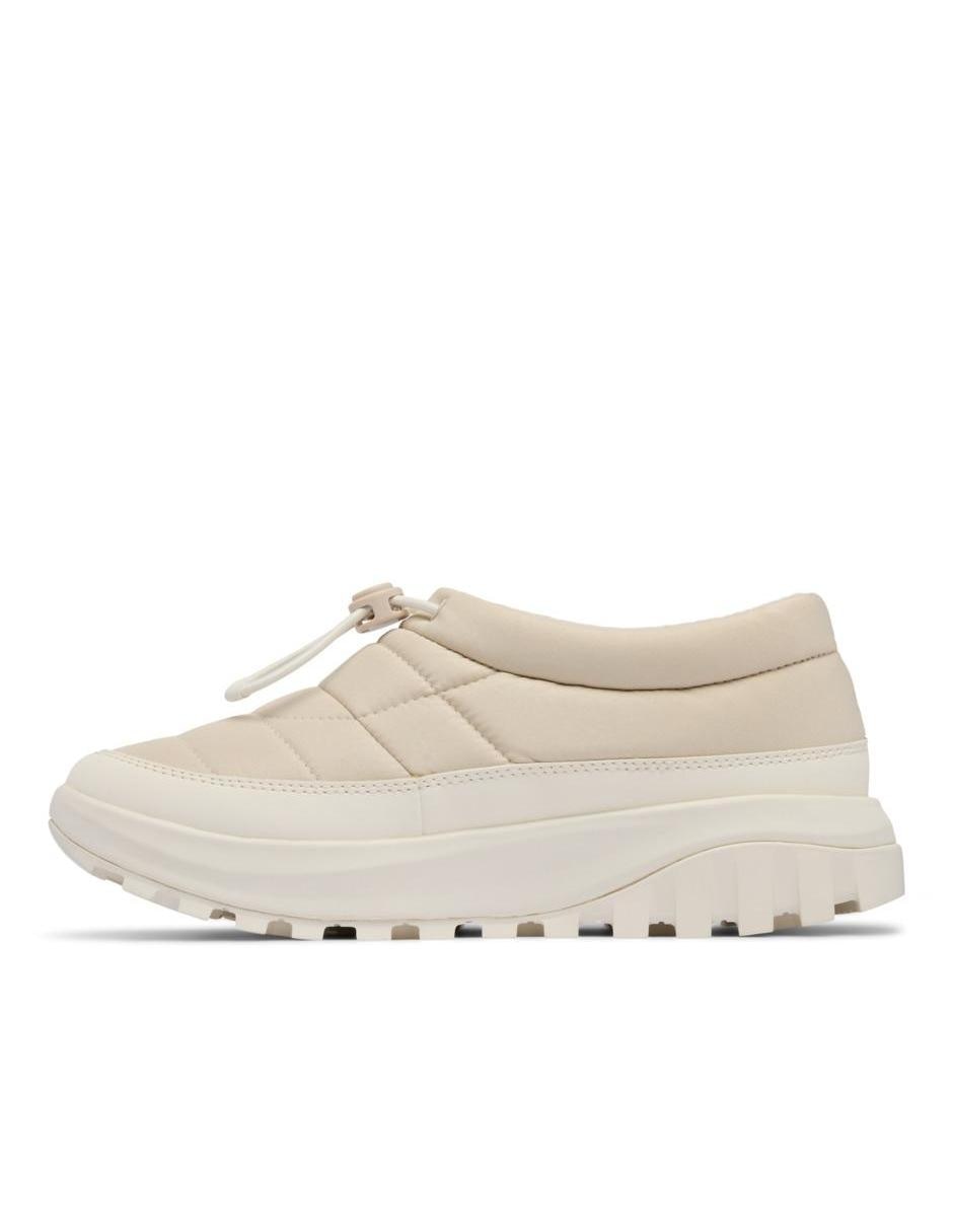 Tenis Snowtrot para senderismo de mujer 7