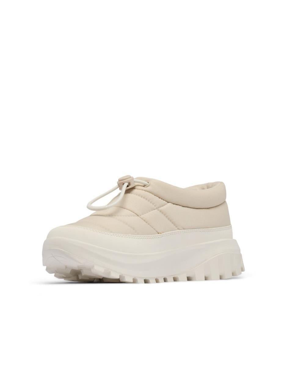 Tenis Snowtrot para senderismo de mujer 8