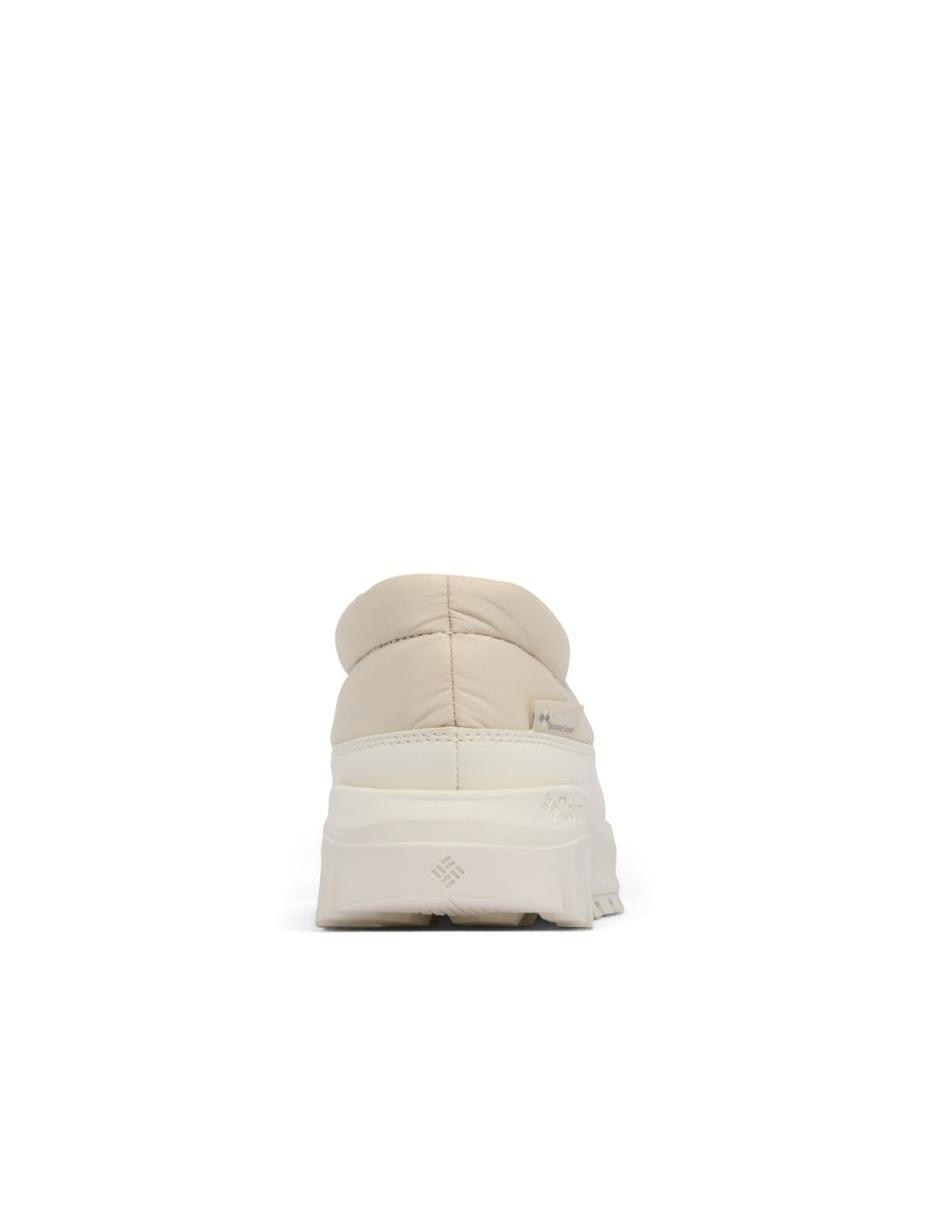 Tenis Snowtrot para senderismo de mujer 9