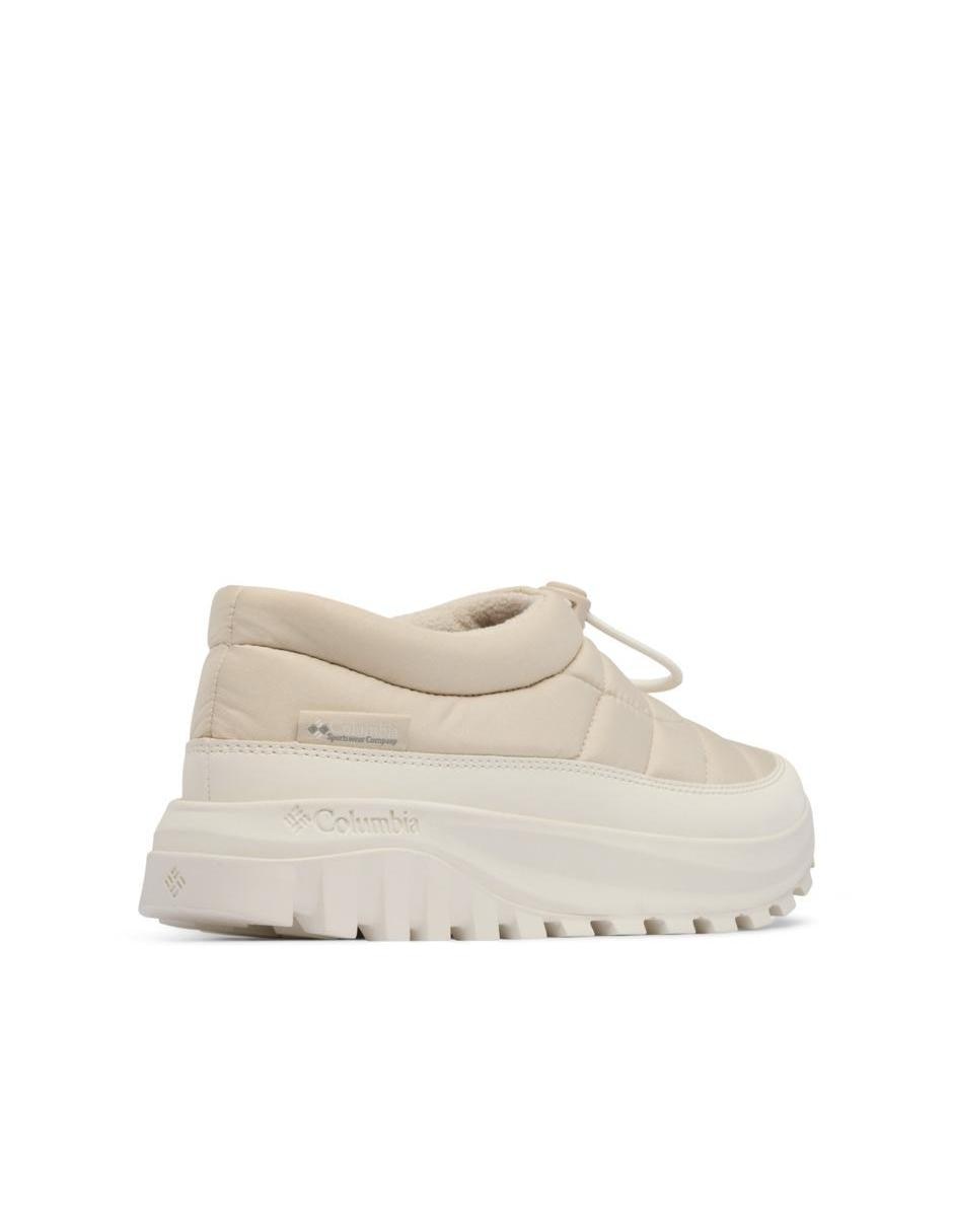 Tenis Snowtrot para senderismo de mujer 10