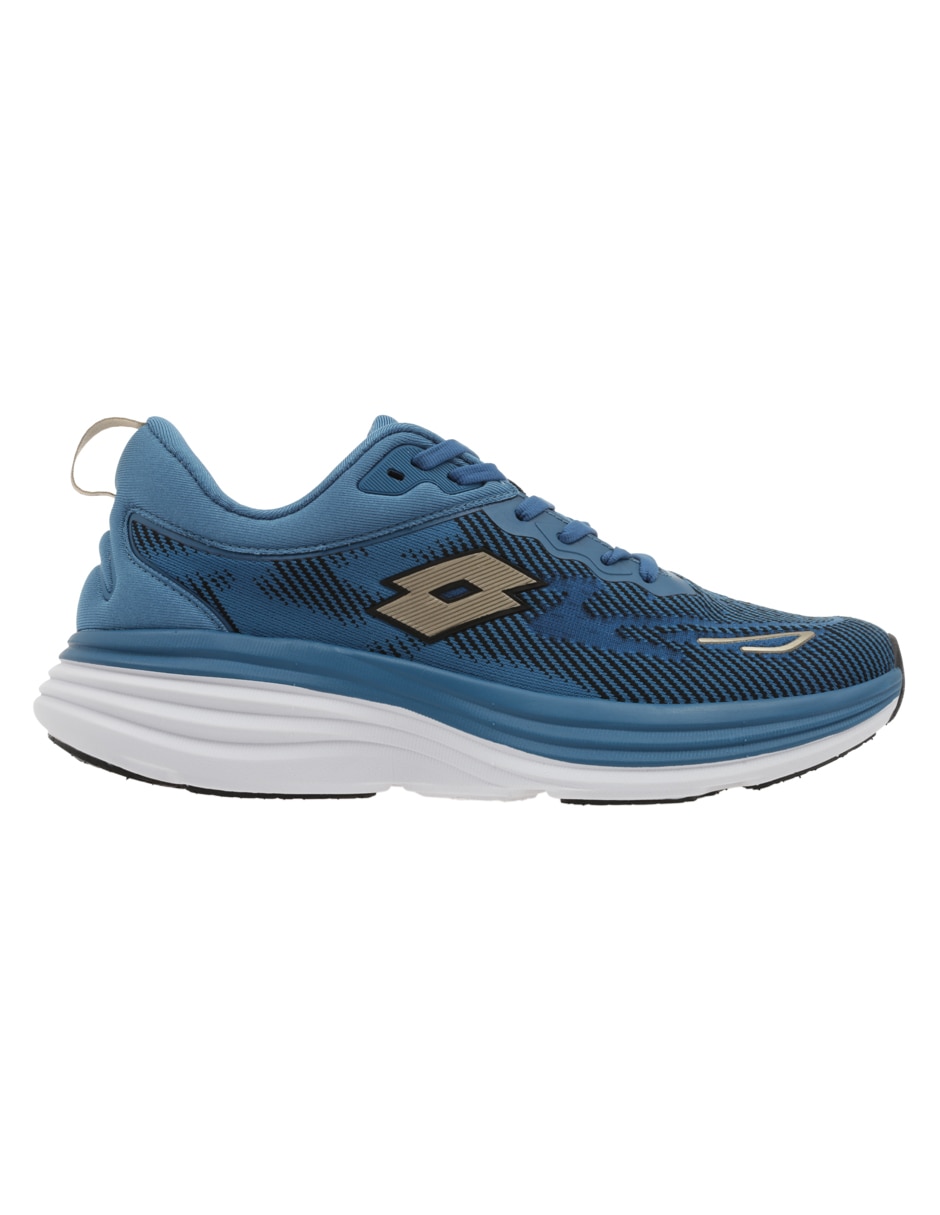 Tenis para one rex de hombre Tenis para one rex de hombre