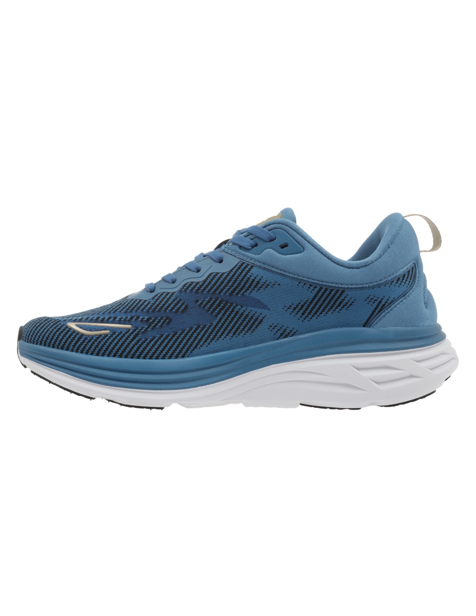 Tenis para one rex de hombre 3