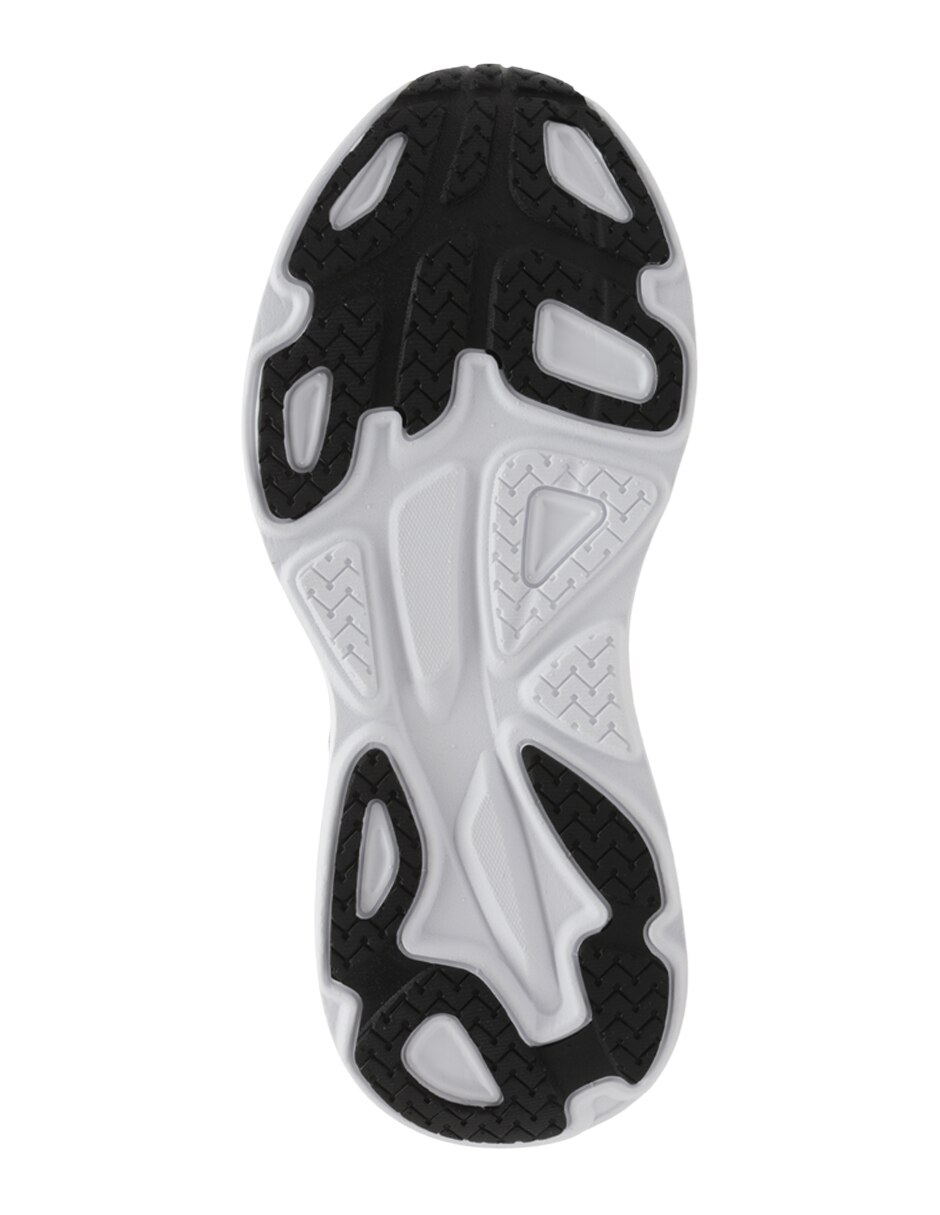 Tenis para one rex de hombre 6
