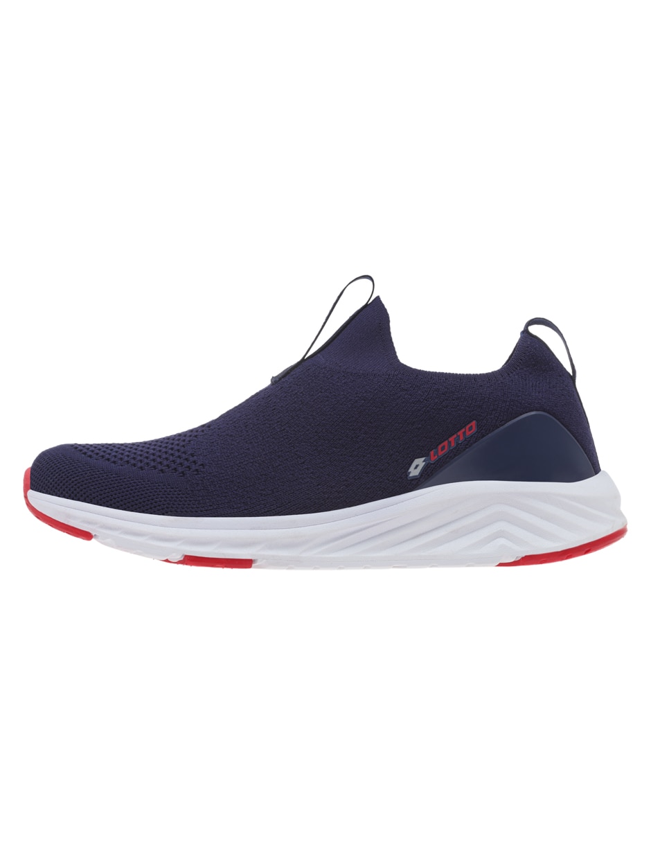 Tenis empire de hombre Tenis empire de hombre