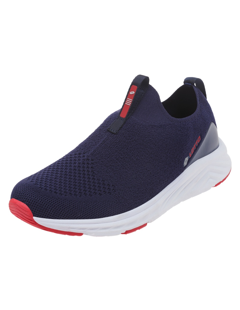 Tenis empire de hombre 2