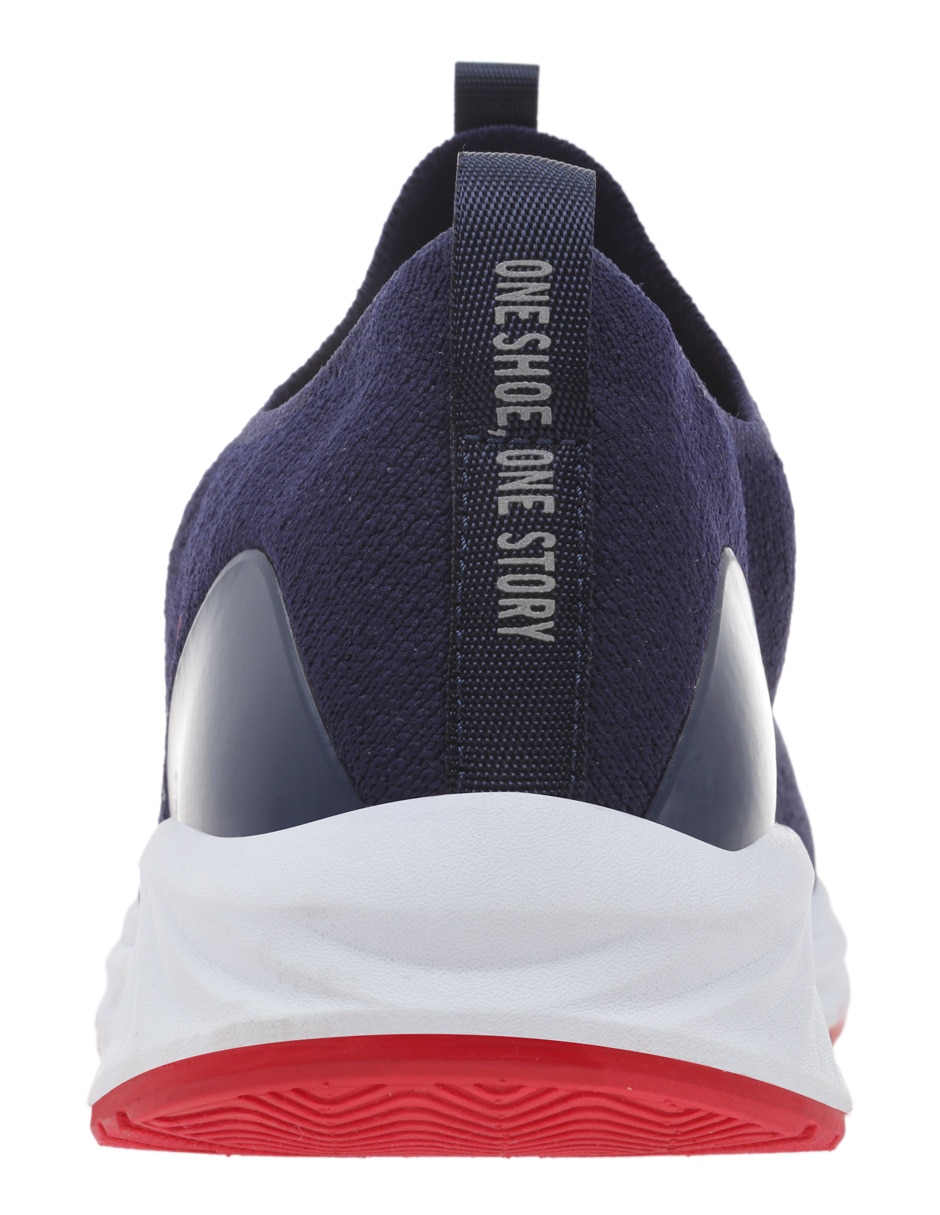 Tenis empire de hombre 3