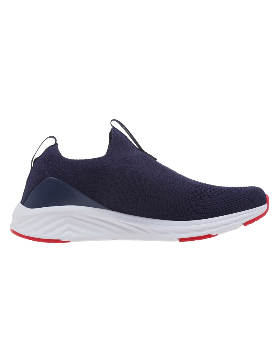 Tenis empire de hombre 4