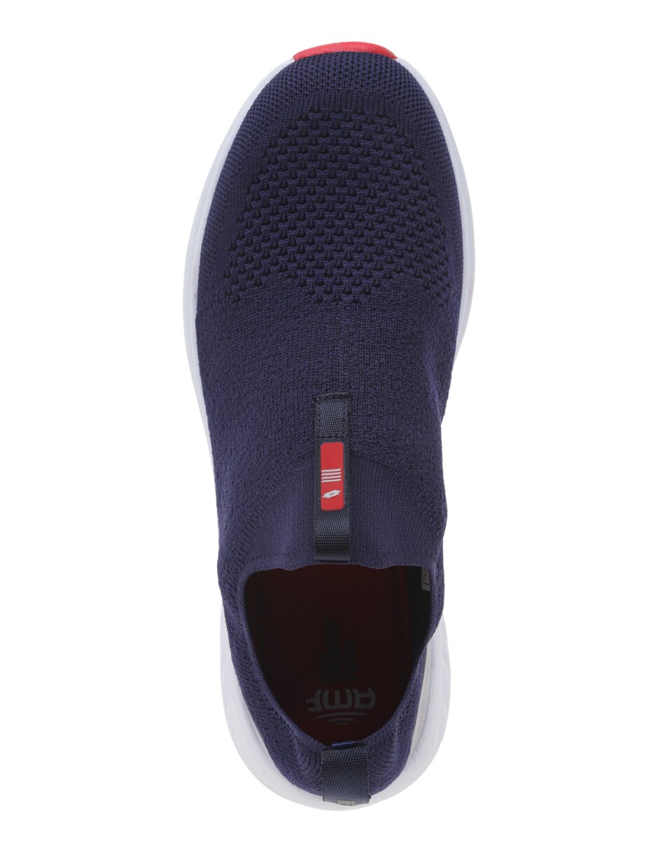 Tenis empire de hombre 5