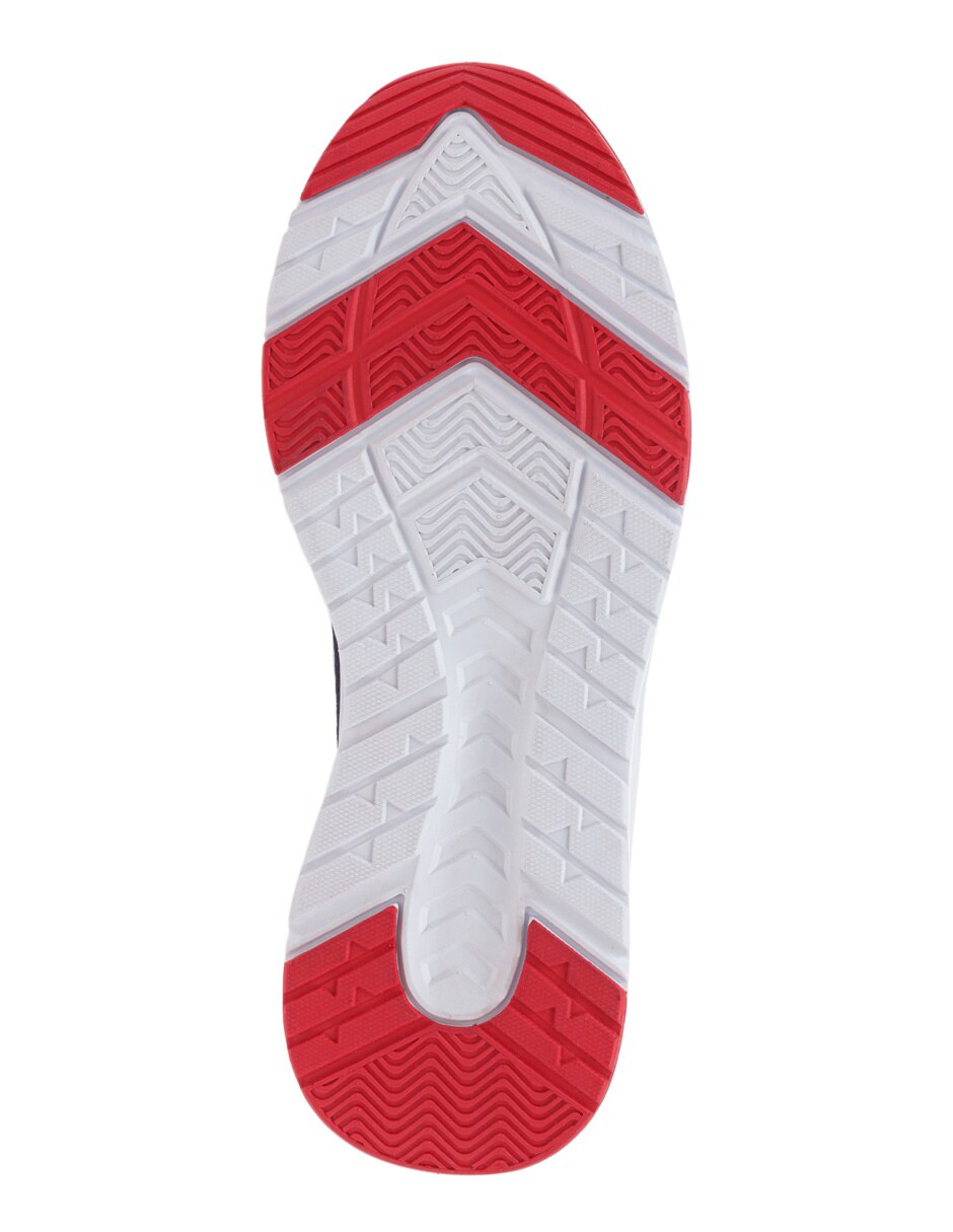 Tenis empire de hombre 6