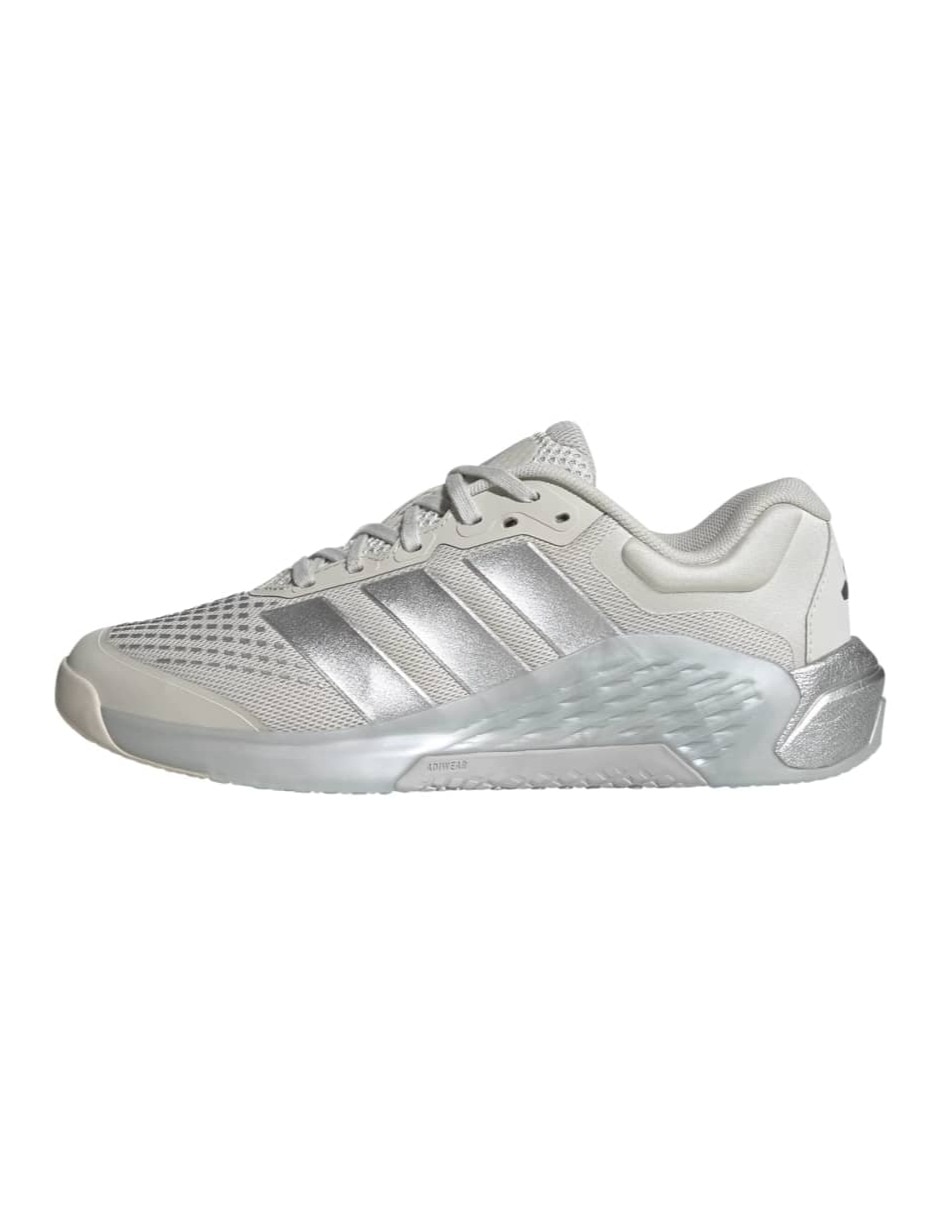 Tenis para dropset 4 power trainer w de mujer Tenis para dropset 4 power trainer w de mujer