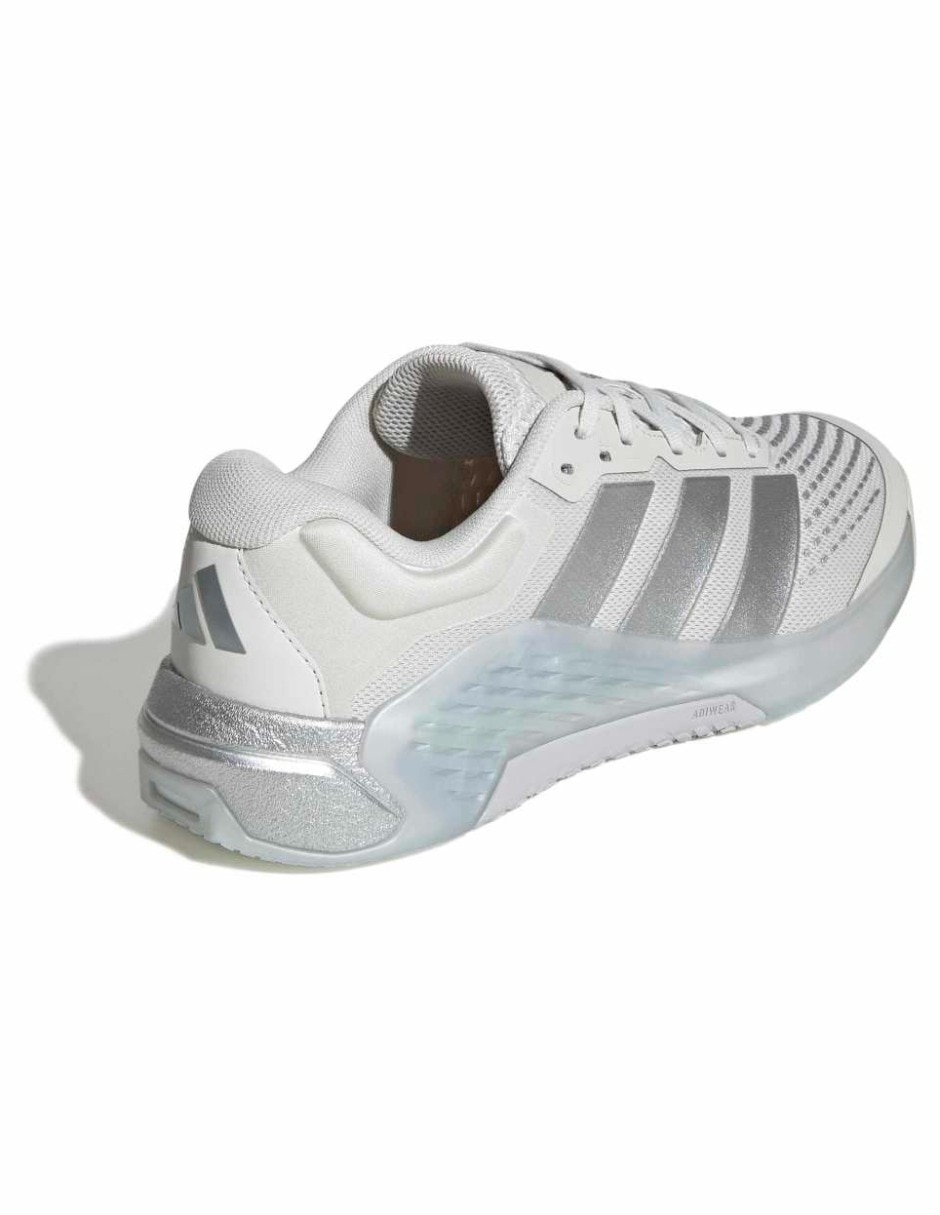 Tenis para dropset 4 power trainer w de mujer 2