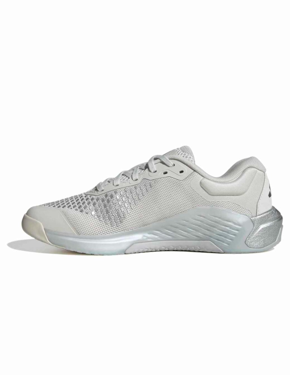 Tenis para dropset 4 power trainer w de mujer 3