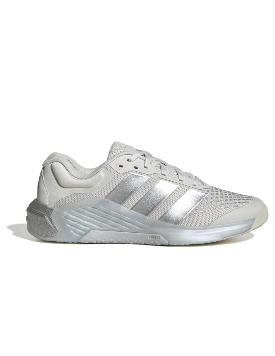 Tenis para dropset 4 power trainer w de mujer 4