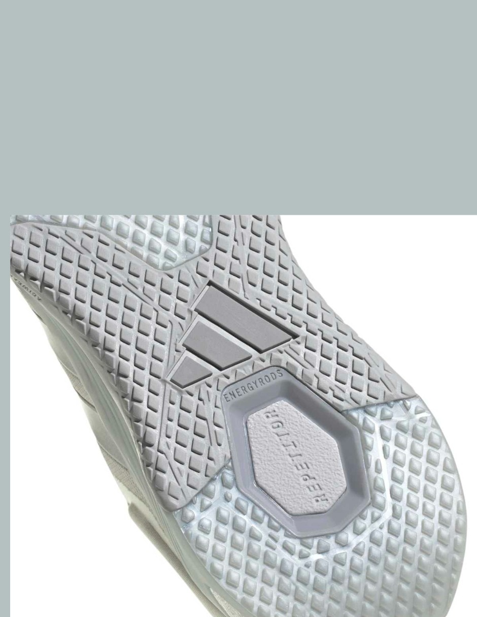 Tenis para dropset 4 power trainer w de mujer 5