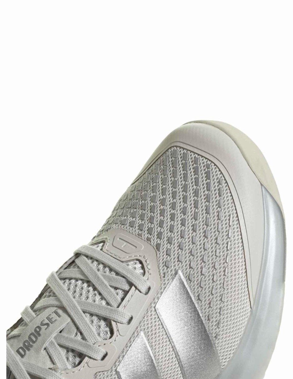 Tenis para dropset 4 power trainer w de mujer 7