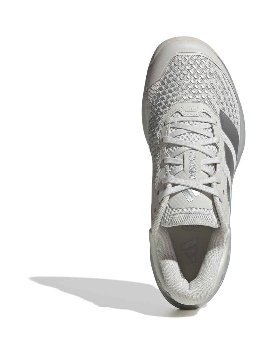 Tenis para dropset 4 power trainer w de mujer 8
