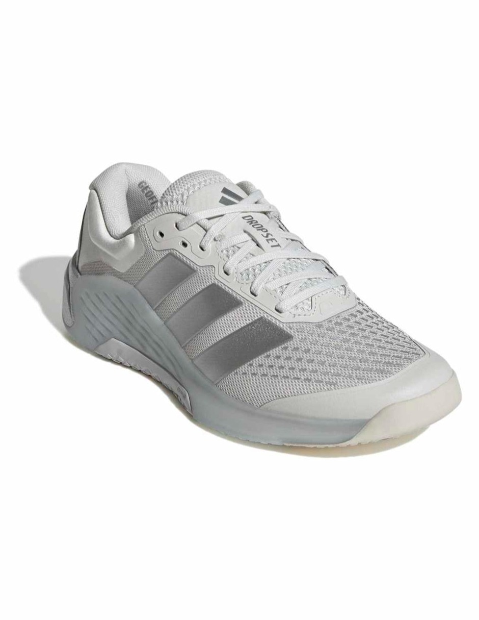 Tenis para dropset 4 power trainer w de mujer 9