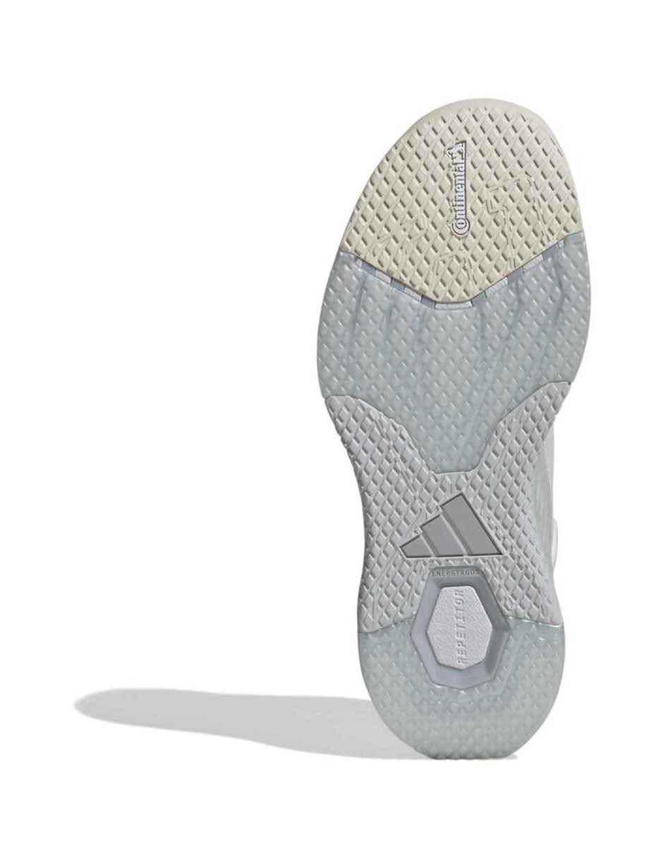 Tenis para dropset 4 power trainer w de mujer 10