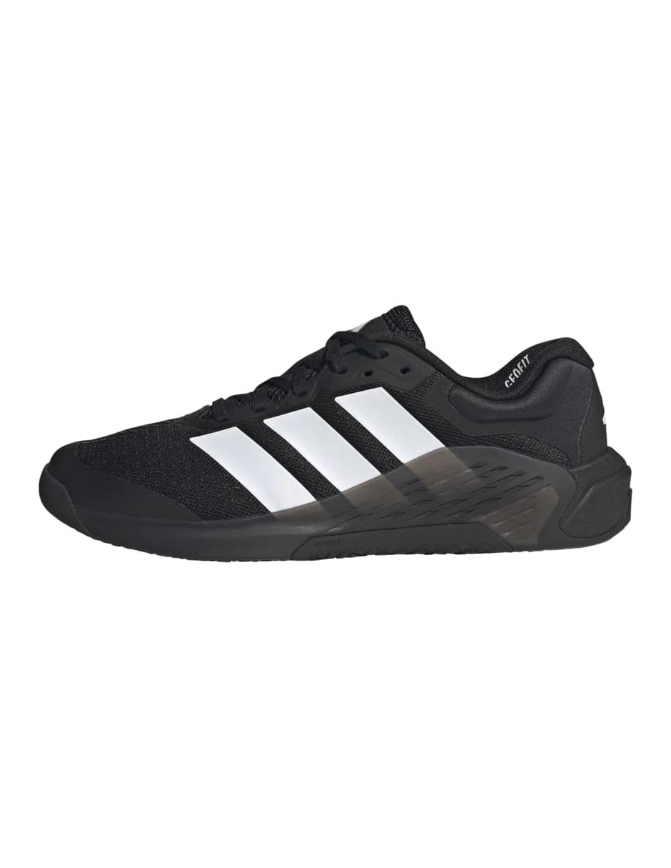Tenis para dropset 4 trainer m de hombre Tenis para dropset 4 trainer m de hombre