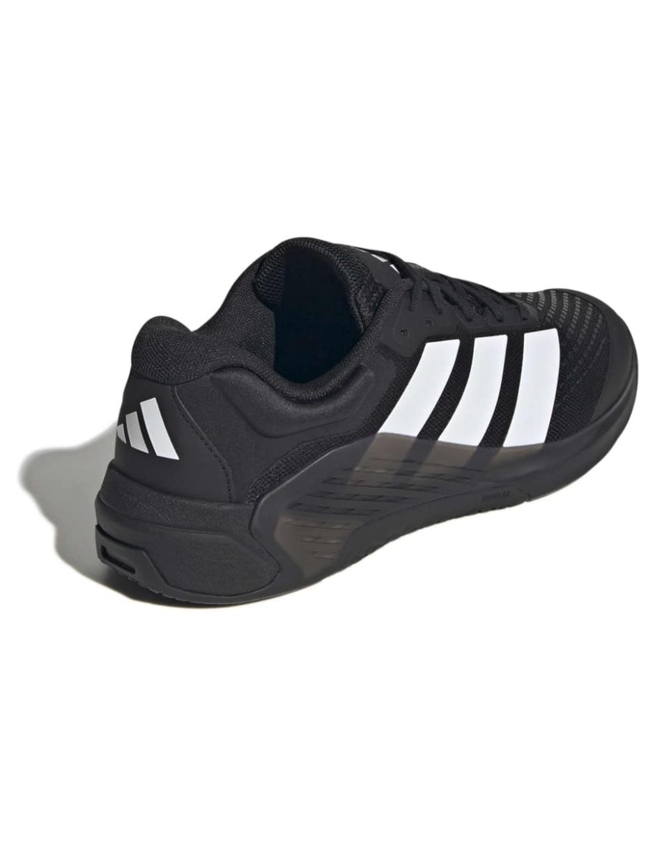 Tenis para dropset 4 trainer m de hombre 2