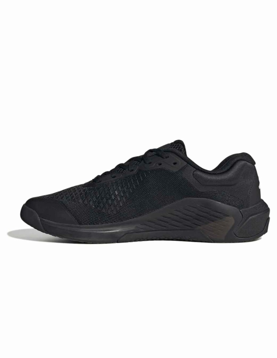 Tenis para dropset 4 trainer m de hombre 3