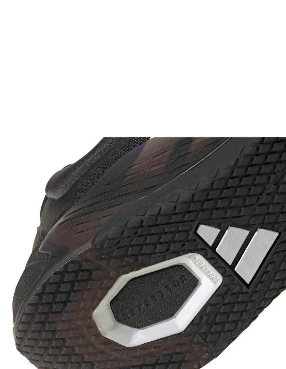 Tenis para dropset 4 trainer m de hombre 5