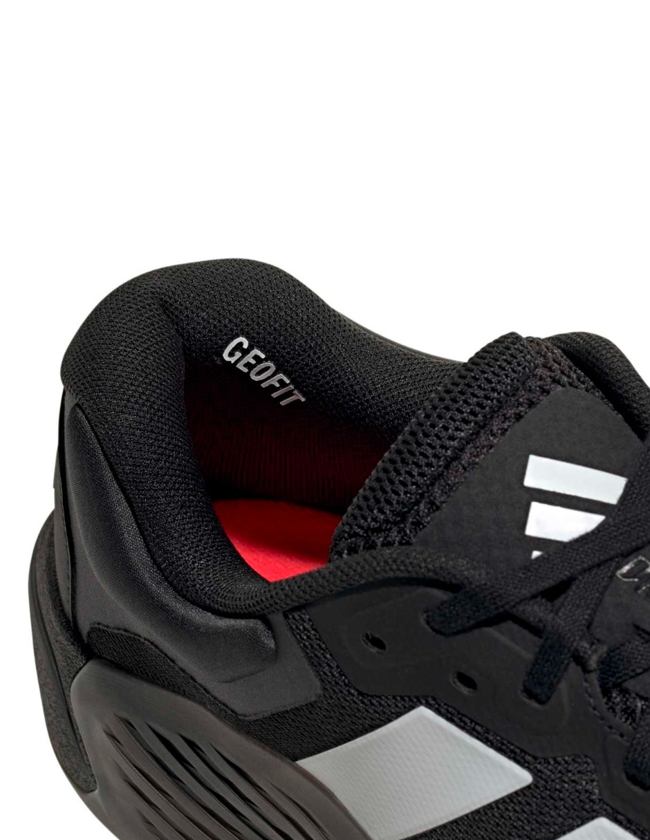 Tenis para dropset 4 trainer m de hombre 7