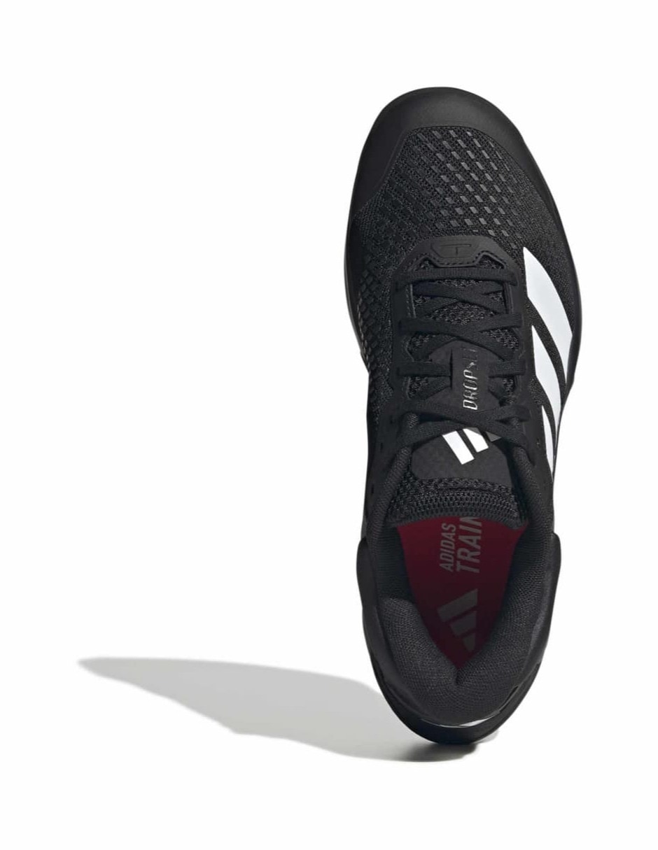 Tenis para dropset 4 trainer m de hombre 8