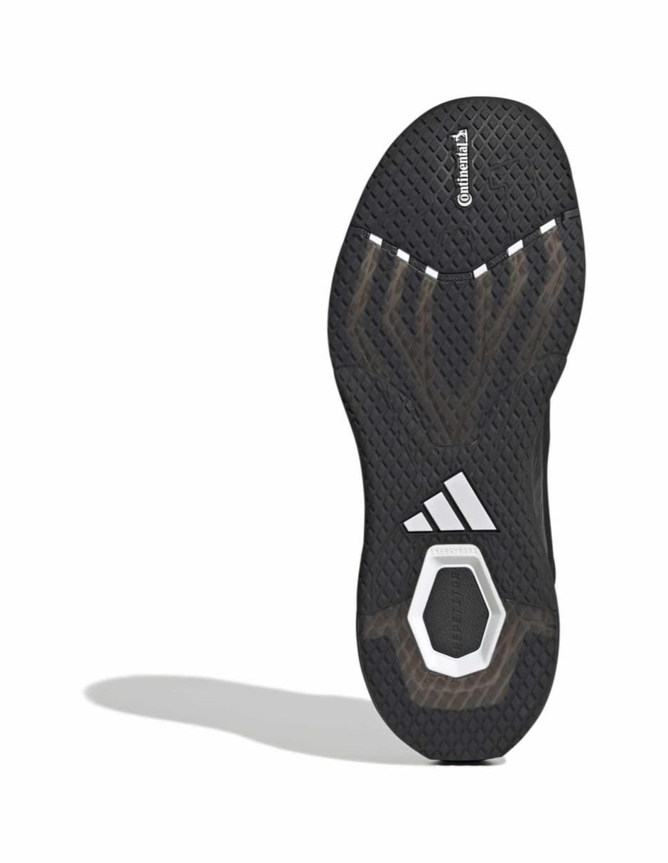 Tenis para dropset 4 trainer m de hombre 10