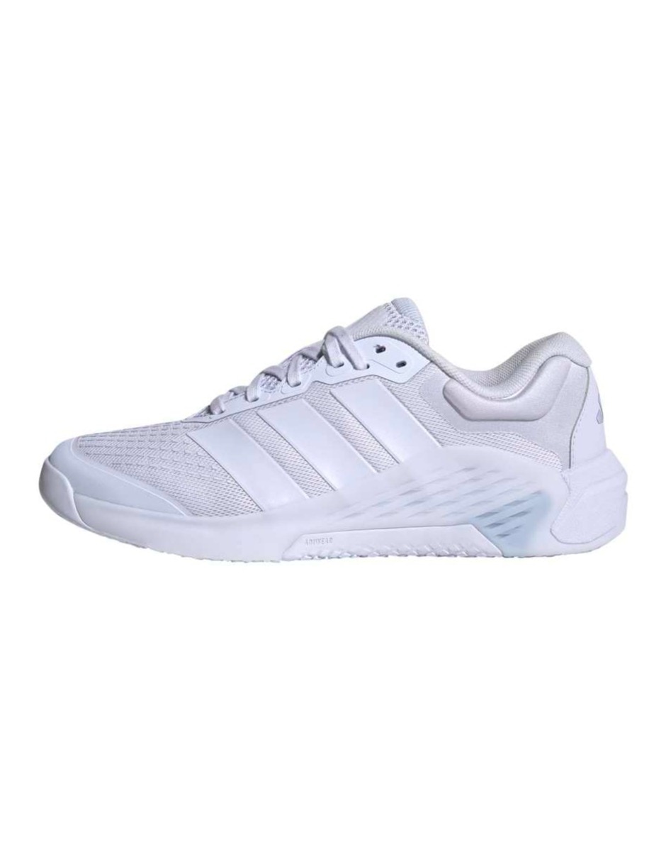 Tenis para dropset 4 power trainer w de mujer Tenis para dropset 4 power trainer w de mujer