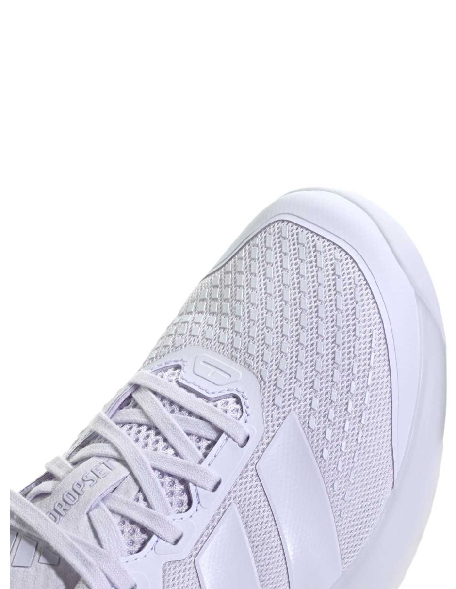Tenis para dropset 4 power trainer w de mujer 2