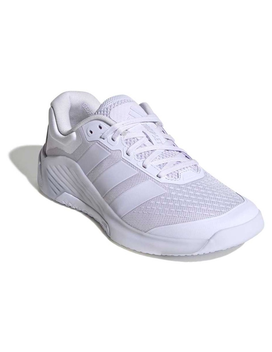 Tenis para dropset 4 power trainer w de mujer 3