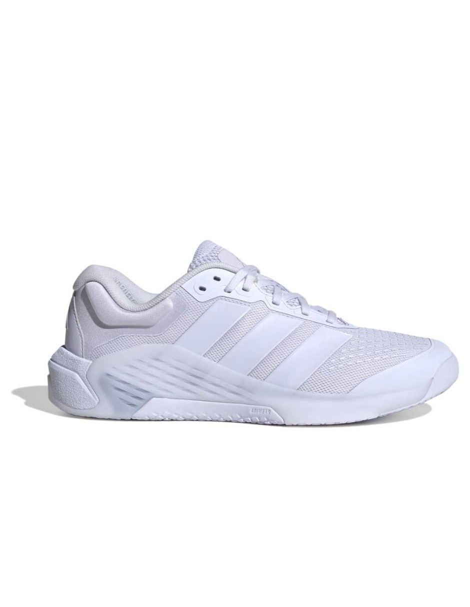 Tenis para dropset 4 power trainer w de mujer 5