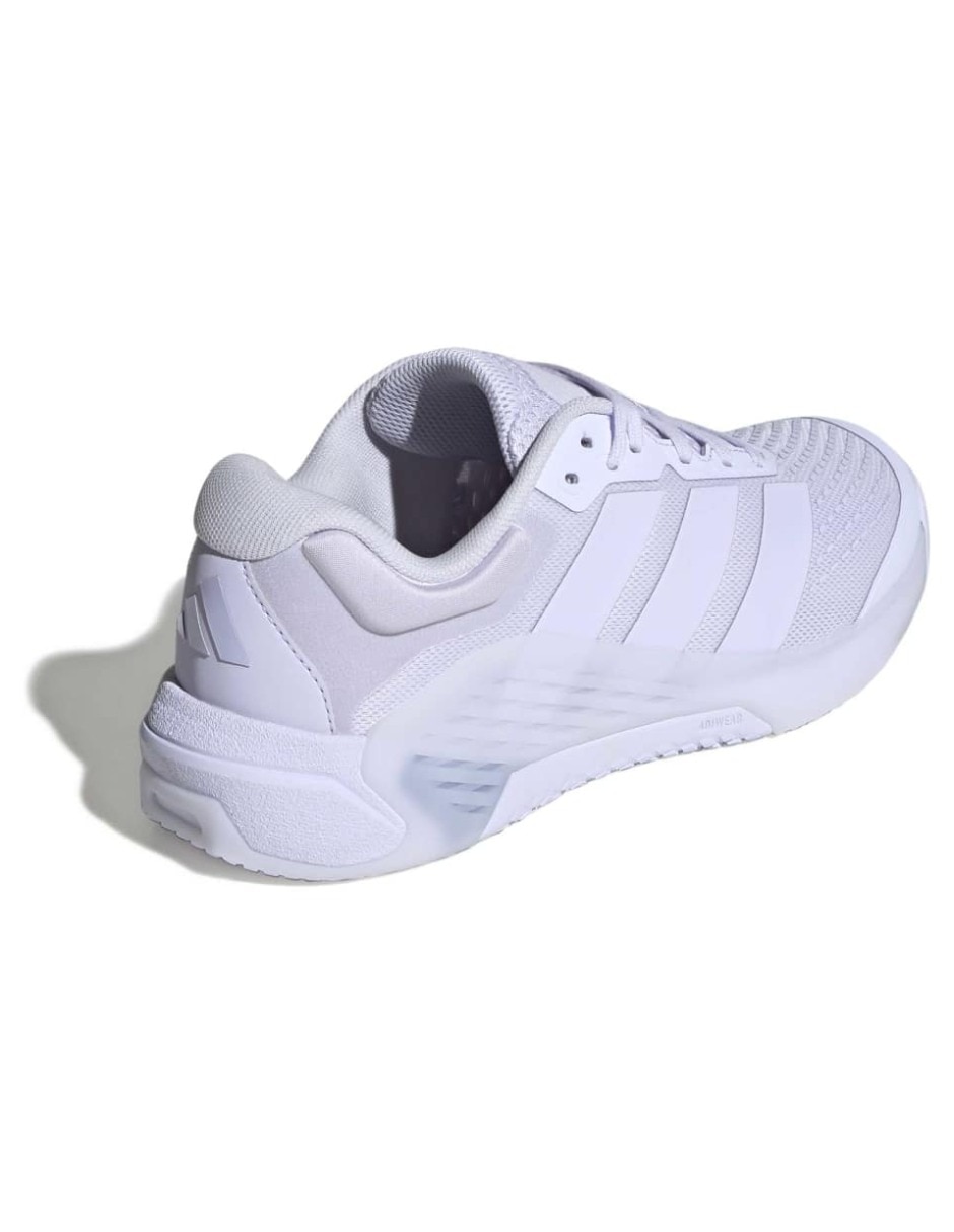 Tenis para dropset 4 power trainer w de mujer 6