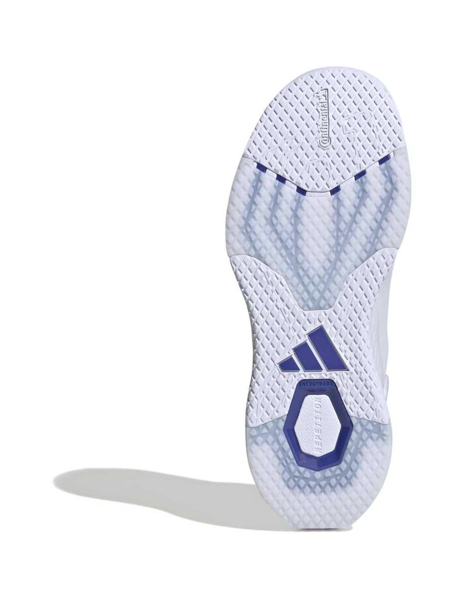 Tenis para dropset 4 power trainer w de mujer 7