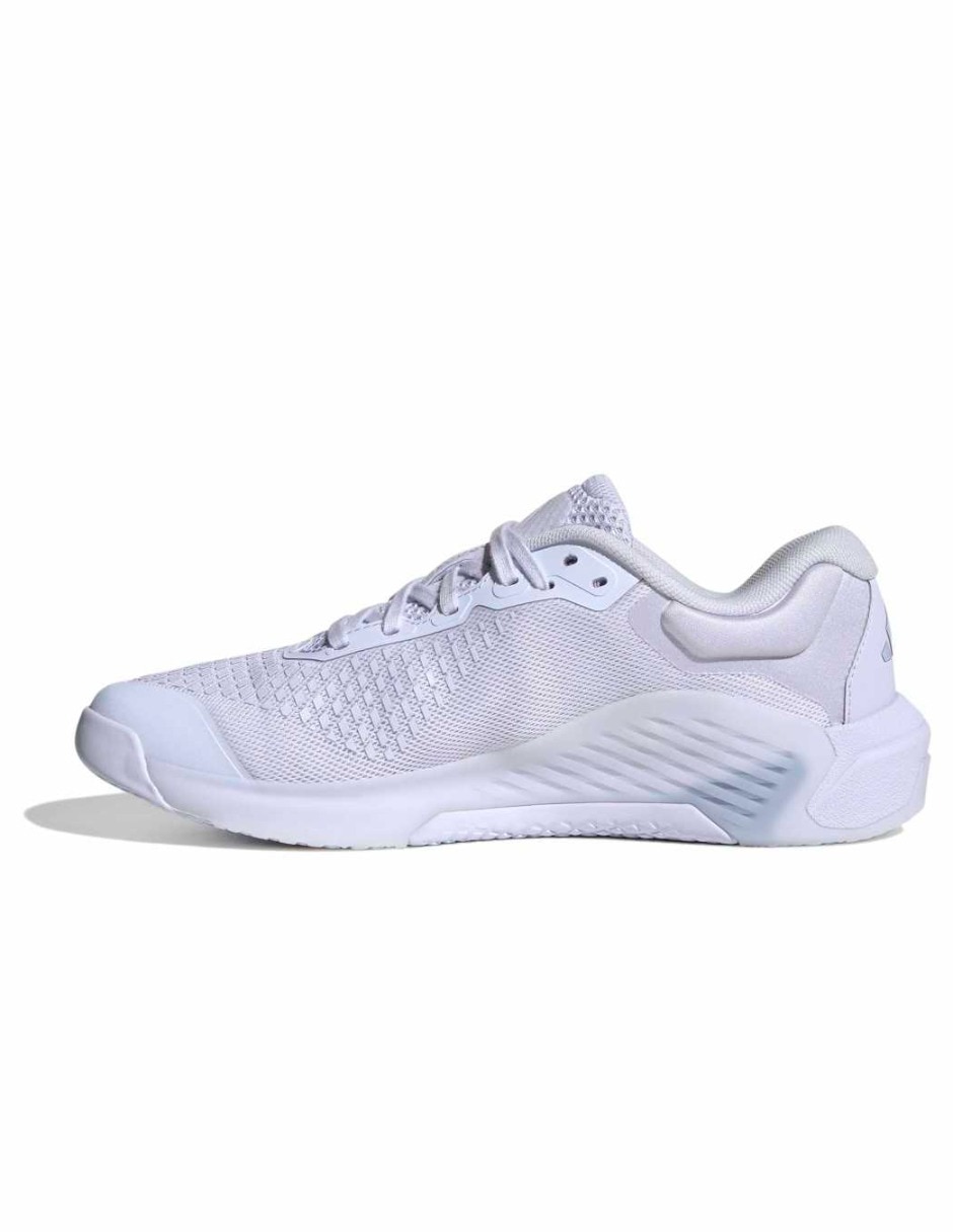 Tenis para dropset 4 power trainer w de mujer 8