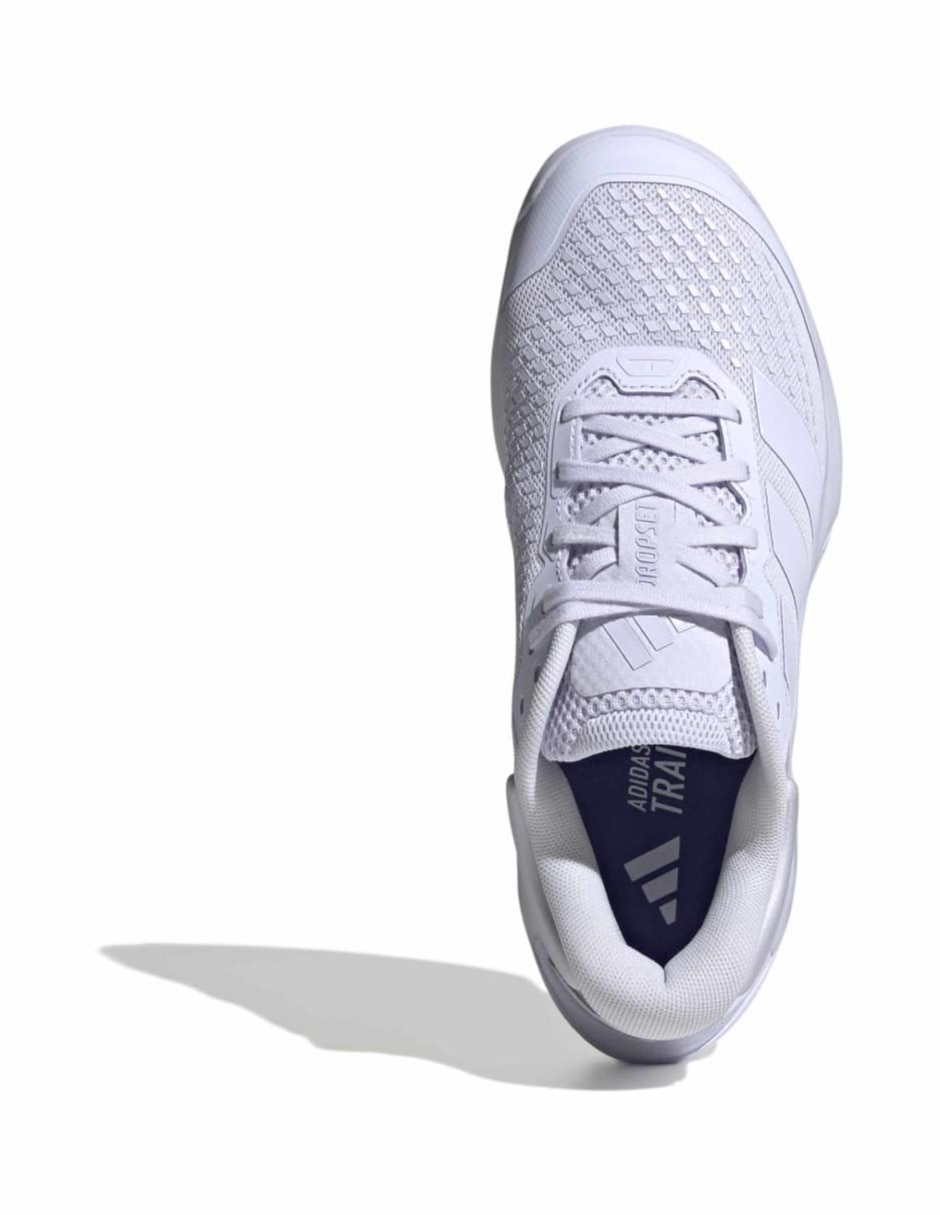 Tenis para dropset 4 power trainer w de mujer 9