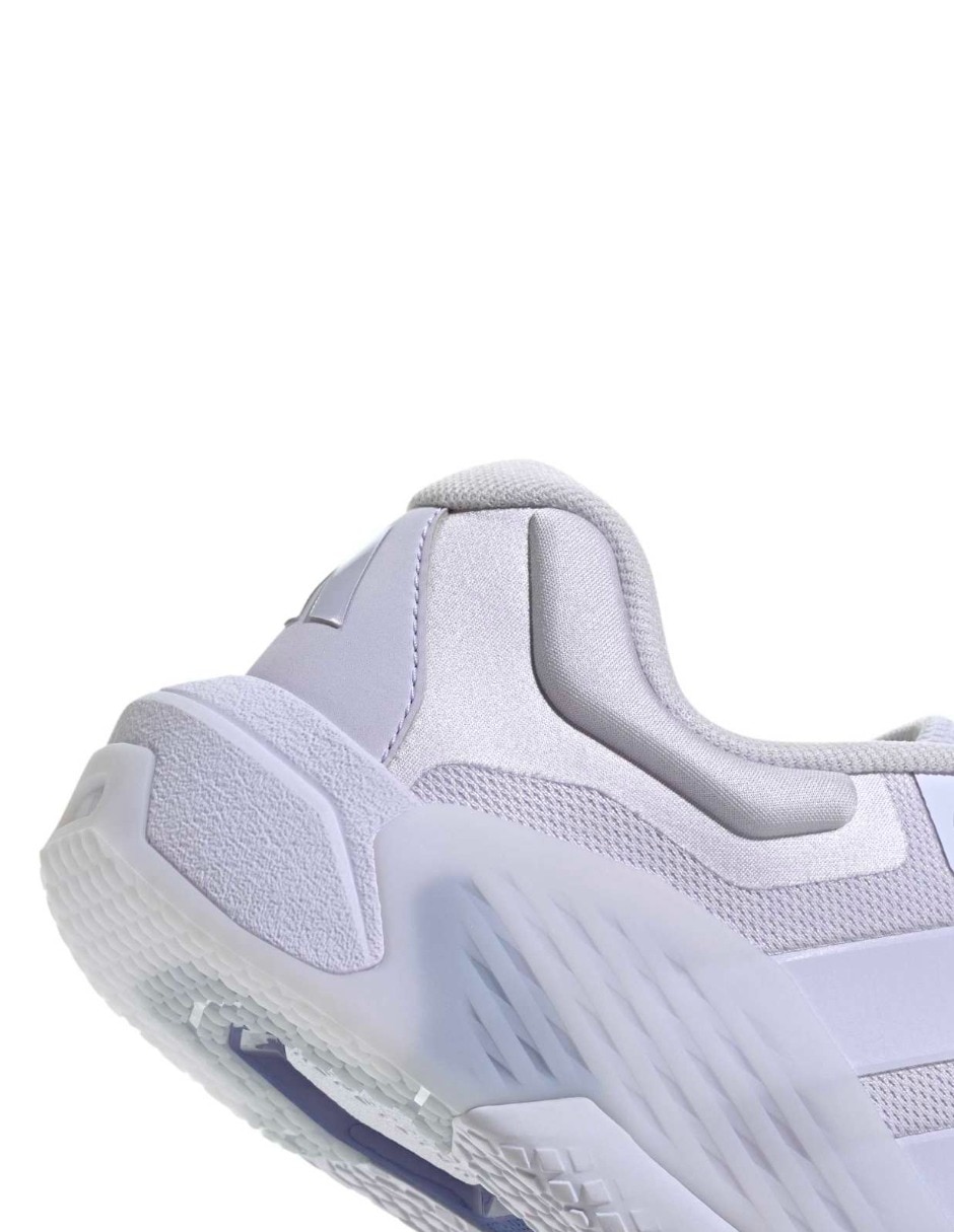 Tenis para dropset 4 power trainer w de mujer 10