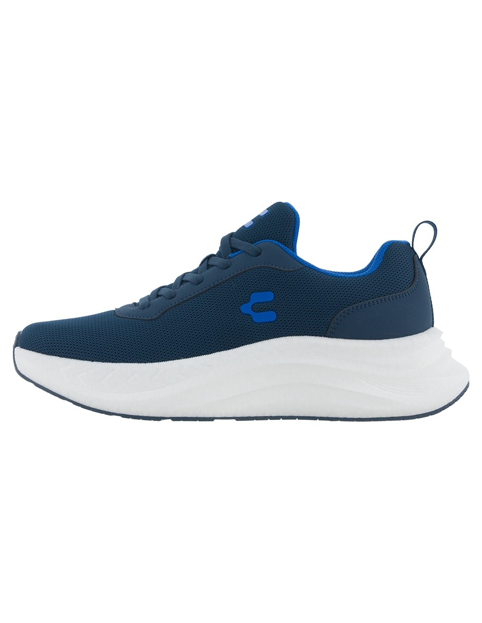 Tenis Kasumi 2.0 para correr de hombre Tenis Kasumi 2.0 para correr de hombre