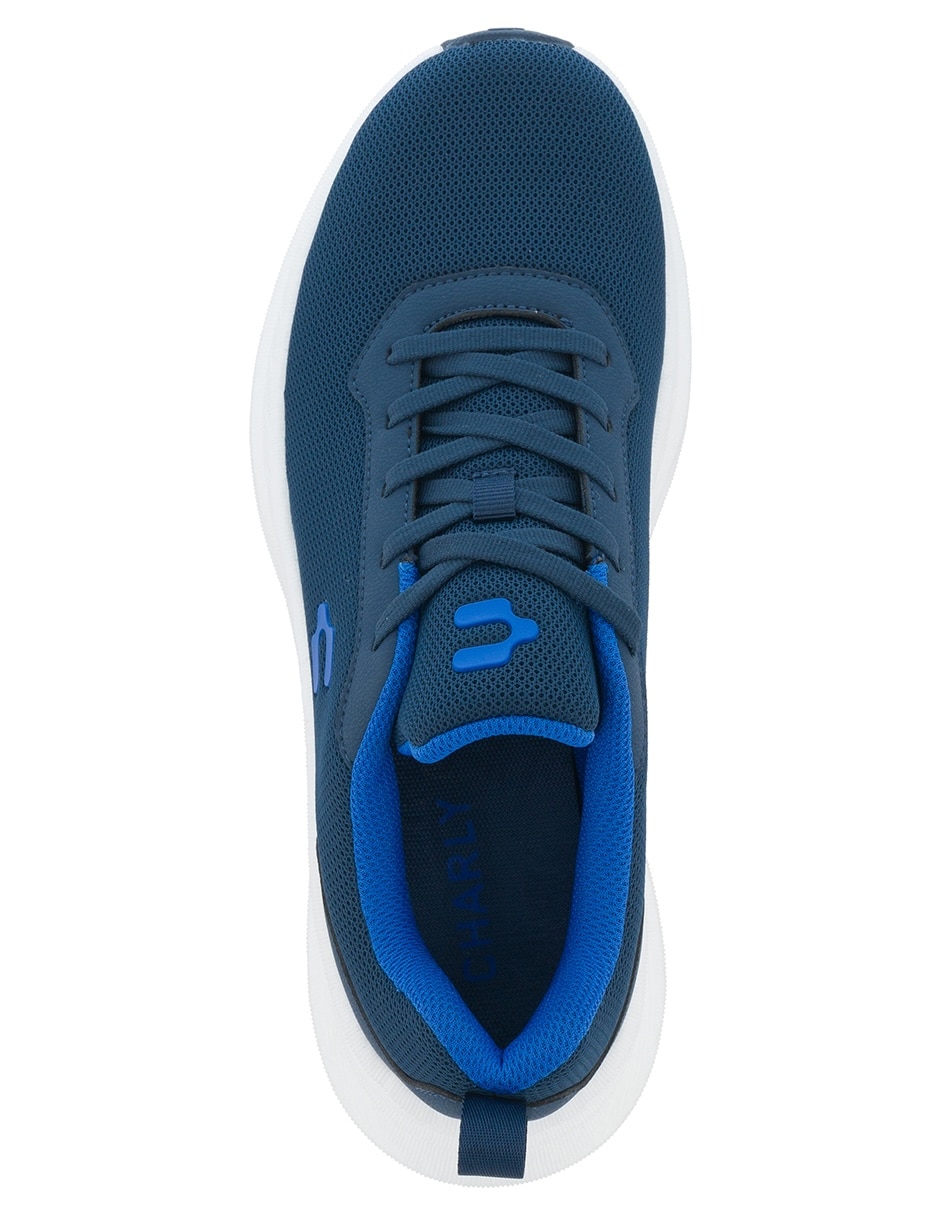 Tenis Kasumi 2.0 para correr de hombre 5