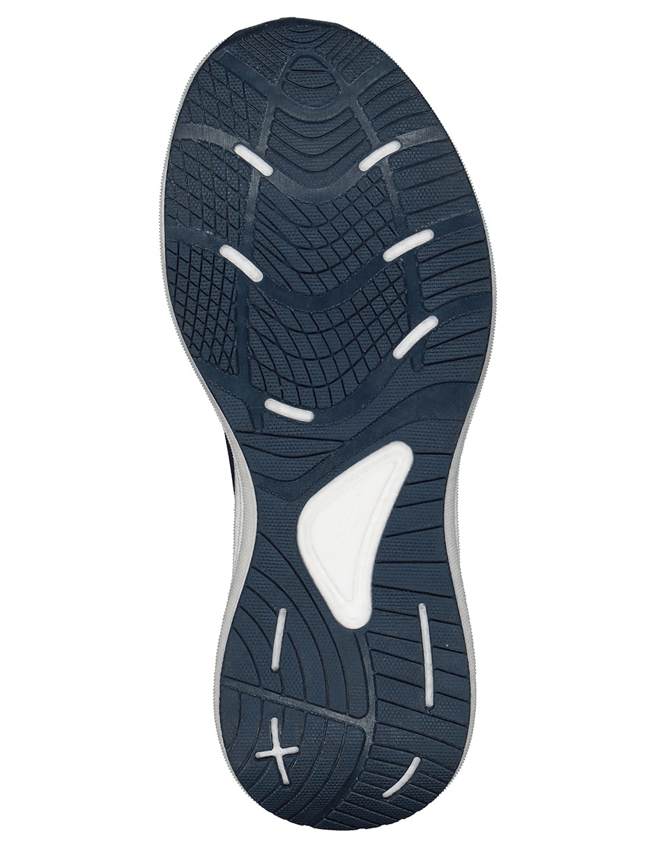Tenis Kasumi 2.0 para correr de hombre 4