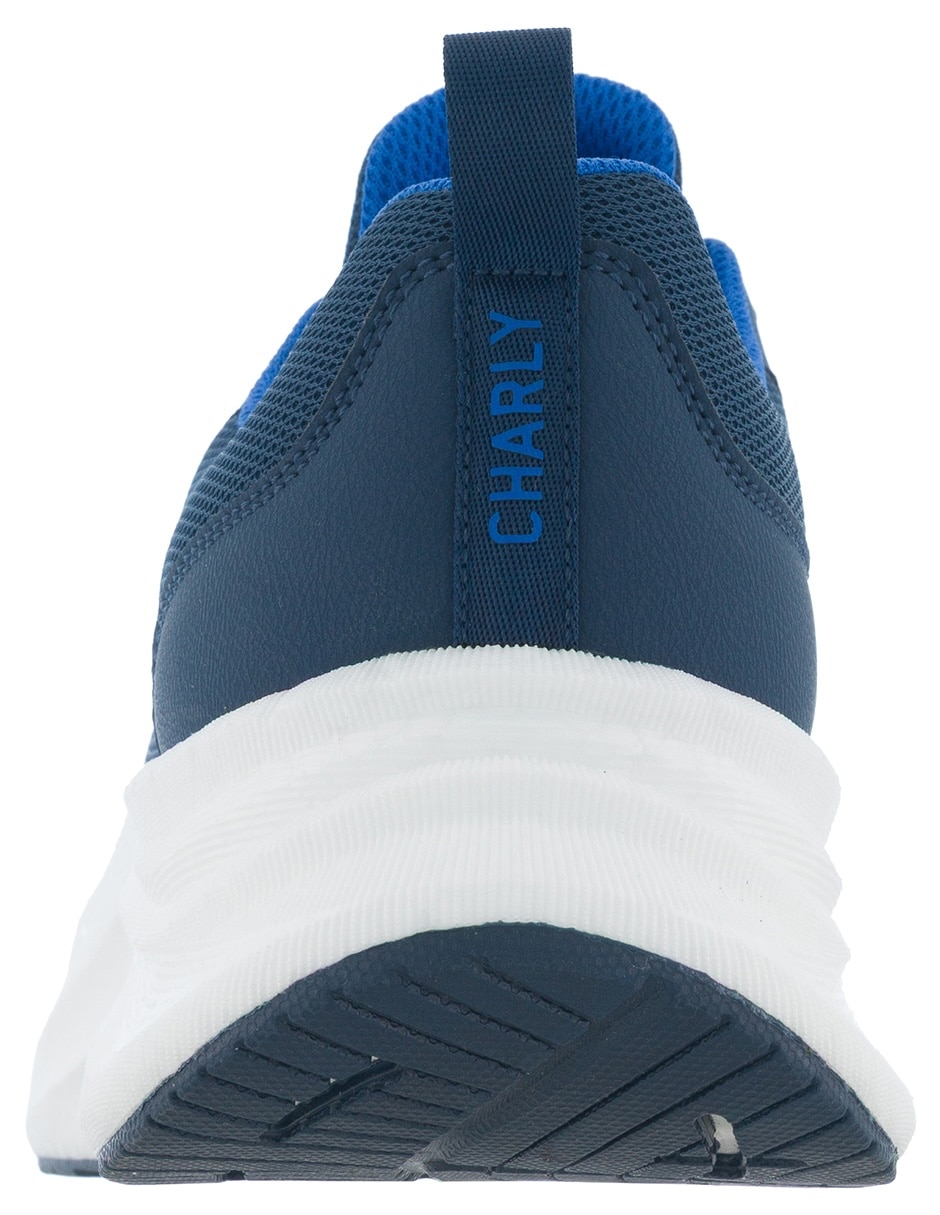Tenis Kasumi 2.0 para correr de hombre 3