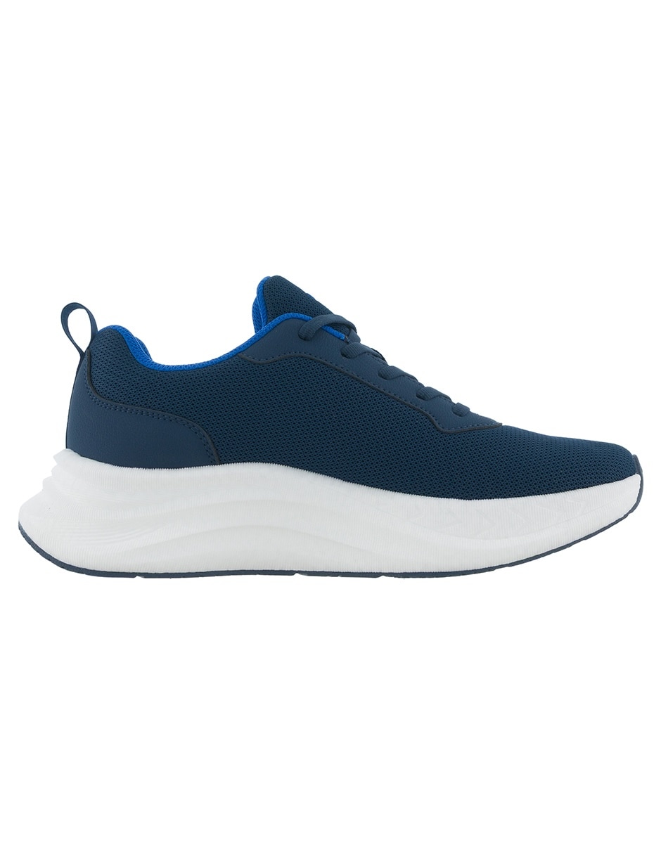 Tenis Kasumi 2.0 para correr de hombre 2