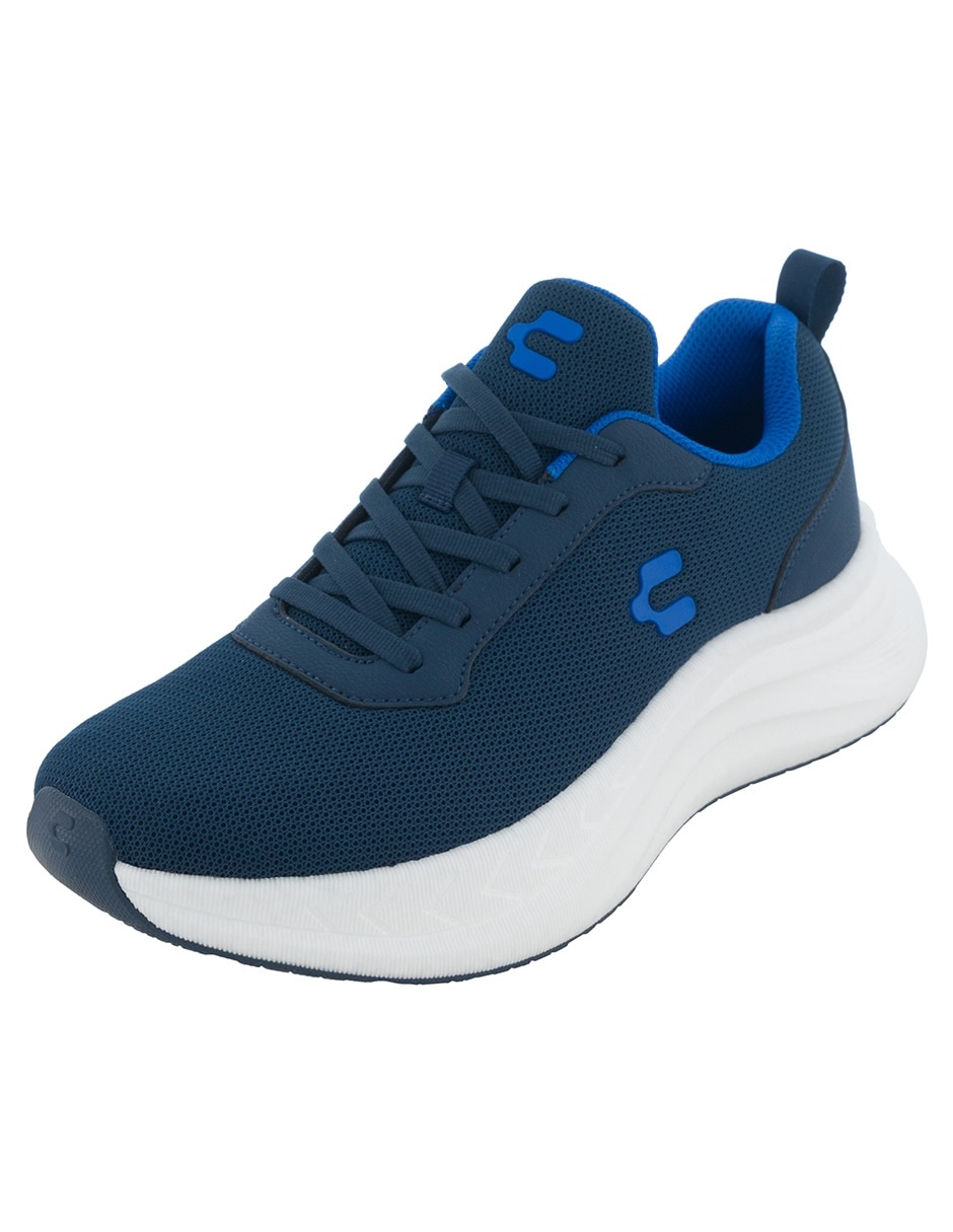 Tenis Kasumi 2.0 para correr de hombre 6