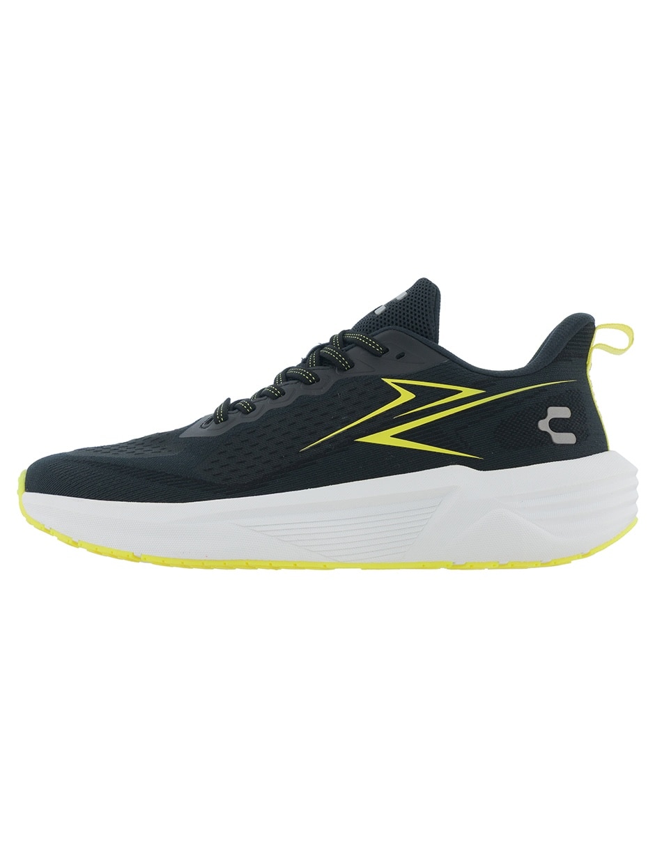 Tenis Surge para correr de hombre Tenis Surge para correr de hombre