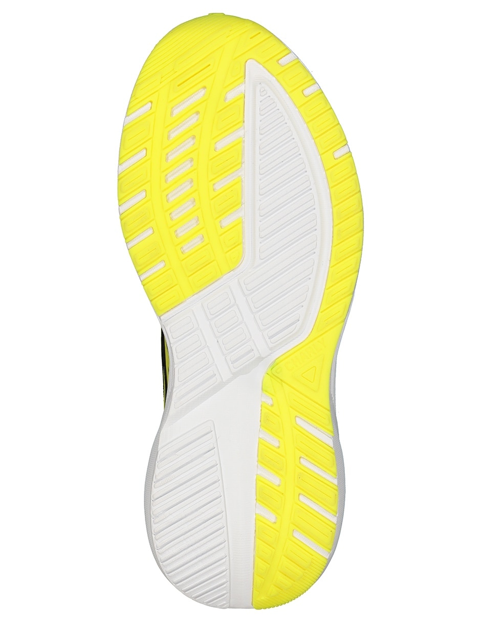 Tenis Surge para correr de hombre 4