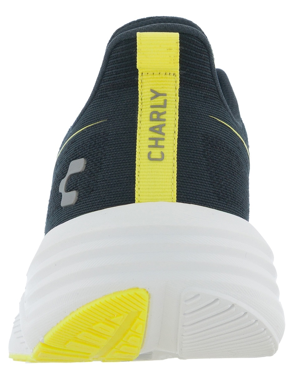Tenis Surge para correr de hombre 2